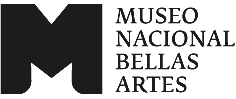 Museo Nacional de Bellas Artes