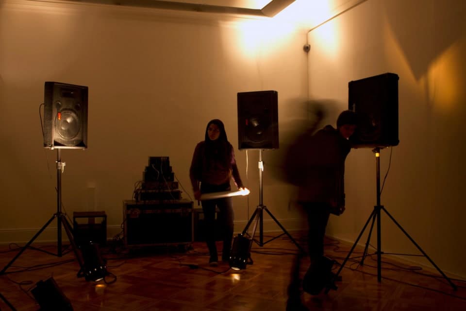 4 formas de ser republicano a distancia secondary image