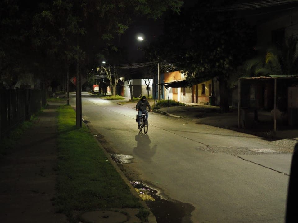 Material Insuficiente secondary image