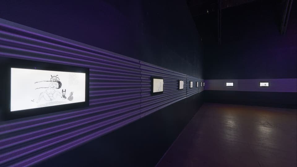 Autopoietica secondary image